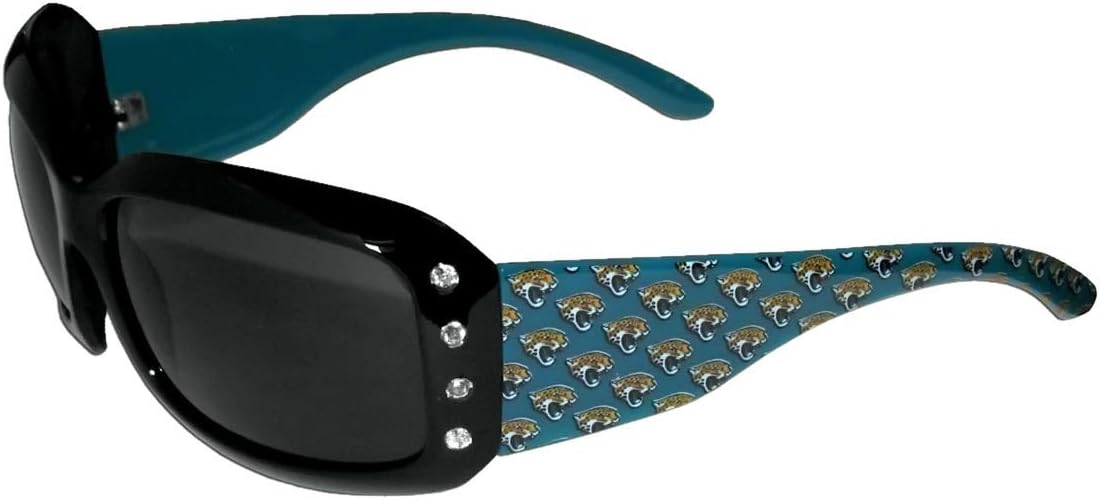 Siskiyou Designer Women’s Sunglasses