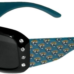 Siskiyou Designer Women’s Sunglasses Siskiyou Designer Women’s Sunglasses