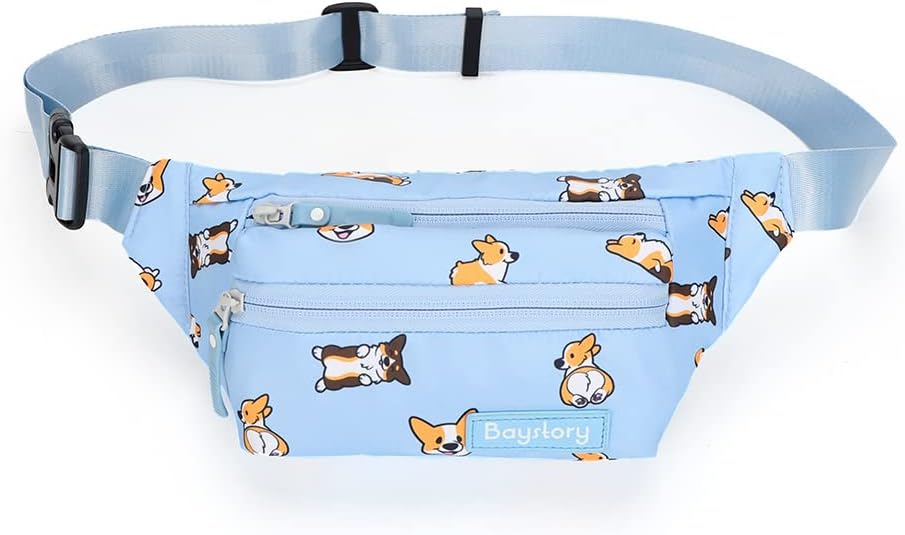 Riñonera cruzada para deporte, trabajo, viajes, correr y entrenar, el mejor regalo para hombres y mujeres, carteras manos libres, riñonera, bolsa de