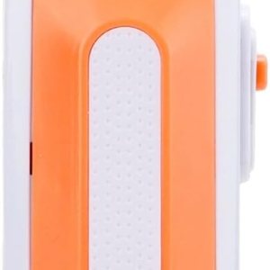 Tijeras eléctricas inalámbricas Mini Blis Cuchillas Fuente de alimentación Fuente de alimentación Dual Soporta ABS de metal pequeño portátil Tijeras eléctricas inalámbricas Mini Blis Cuchillas Fuente de alimentación Fuente de alimentación Dual Soporta ABS de metal pequeño portátil