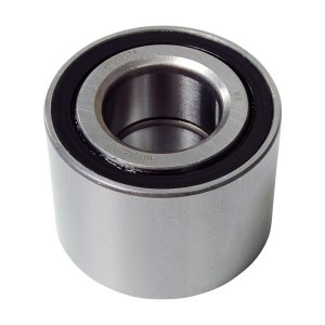 Rodamiento de rueda trasera compatible con Chevrolet Aveo 2004 2005 2006 2007 2008 2009 2010 2011 PC-798976 Rodamiento de rueda trasera compatible con Chevrolet Aveo 2004 2005 2006 2007 2008 2009 2010 2011 PC-798976