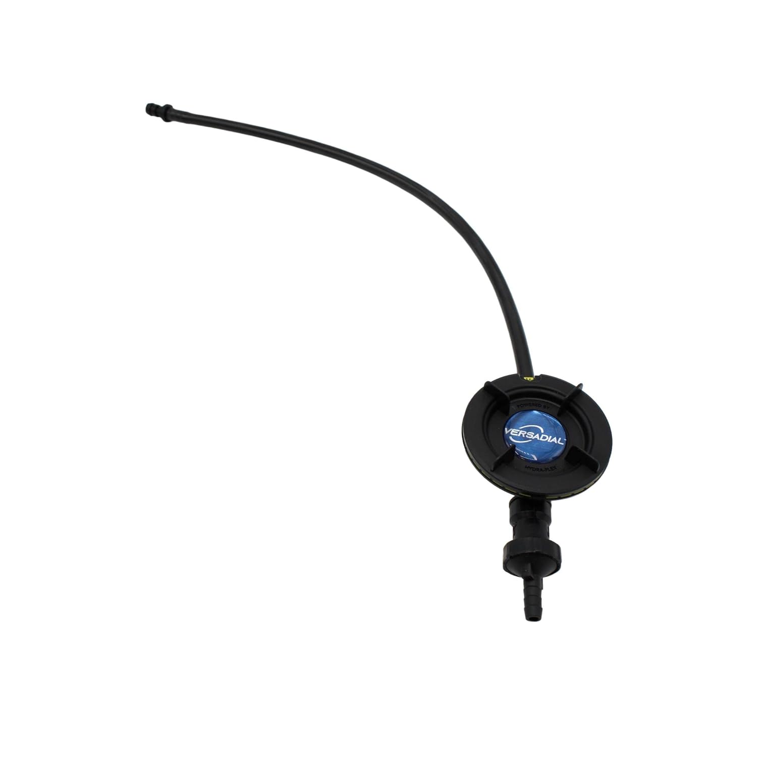 Dispositivo de ajuste Hydra Flex Versadial 32