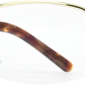 Verona – Gafas de lectura de moda con bisagra de resorte con cristales para mujeres y hombres Verona – Gafas de lectura de moda con bisagra de resorte con cristales para mujeres y hombres