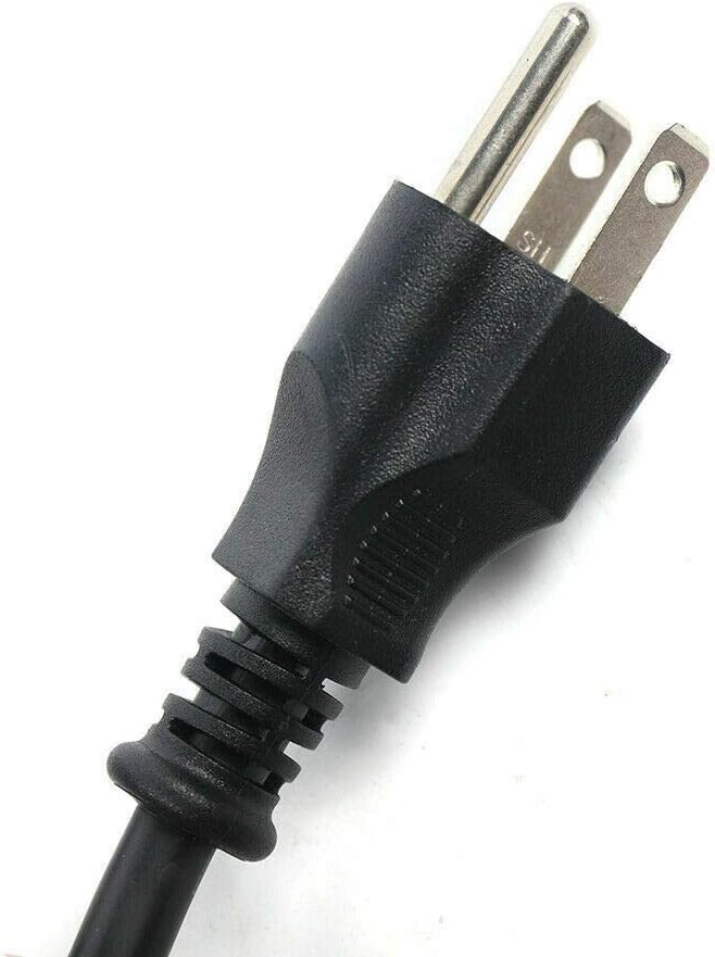 Batidora de leche de doble cabeza de 110 V, mezcladora de bebidas de doble cabezal de acero inoxidable comercial de 560 W, batidora de malta para