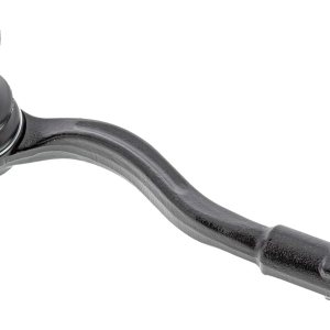 Extremo de barra de acoplamiento de dirección exterior delantero derecho compatible con Audi RS Q8 2020 2021 PC-819172 Extremo de barra de acoplamiento de dirección exterior delantero derecho compatible con Audi RS Q8 2020 2021 PC-819172