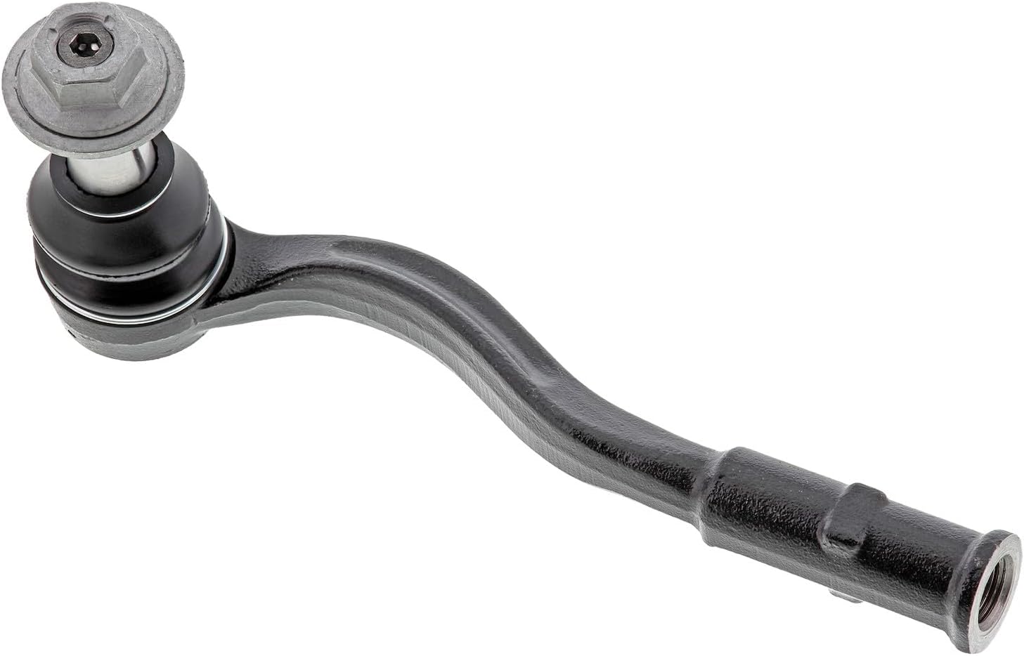 Extremo de barra de acoplamiento de dirección exterior delantero derecho compatible con Audi RS Q8 2020 2021 PC-819172