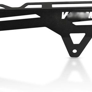 for S&uzuki DL650 for V-Strom 650 DL1000 for V-Strom 1000 for V-Strom 650XT 1050 XT Motorcycle Chain Guide Chainring Guard (Size  1050) for S&uzuki DL650 for V-Strom 650 DL1000 for V-Strom 1000 for V-Strom 650XT 1050 XT Motorcycle Chain Guide Chainring Guard (Size  1050)