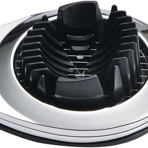 Cortador de huevos, cortador de huevos para huevos duros, alambre de acero inoxidable con 3 estilos de rebanar Cortador de huevos, cortador de huevos para huevos duros, alambre de acero inoxidable con 3 estilos de rebanar