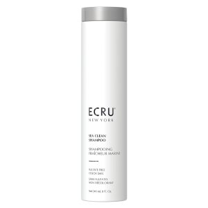 ECRU NEW YORK Champú Sea Clean ECRU NEW YORK Champú Sea Clean