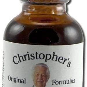 Echinacea+Goldenseal Extact 1 Onzas Echinacea+Goldenseal Extact 1 Onzas