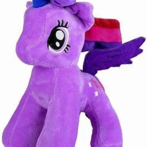 Juguetes de peluche de la serie de películas, lindas muñecas suaves, juguetes de animales de peluche con almohadas de felpa, regalos de cumpleaños Juguetes de peluche de la serie de películas, lindas muñecas suaves, juguetes de animales de peluche con almohadas de felpa, regalos de cumpleaños