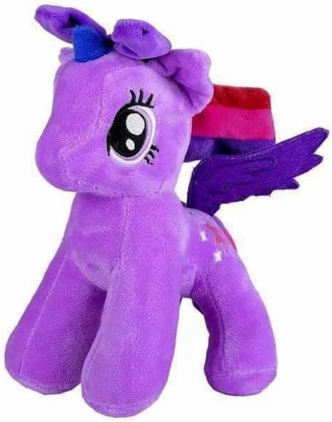 Juguetes de peluche de la serie de películas, lindas muñecas suaves, juguetes de animales de peluche con almohadas de felpa, regalos de cumpleaños
