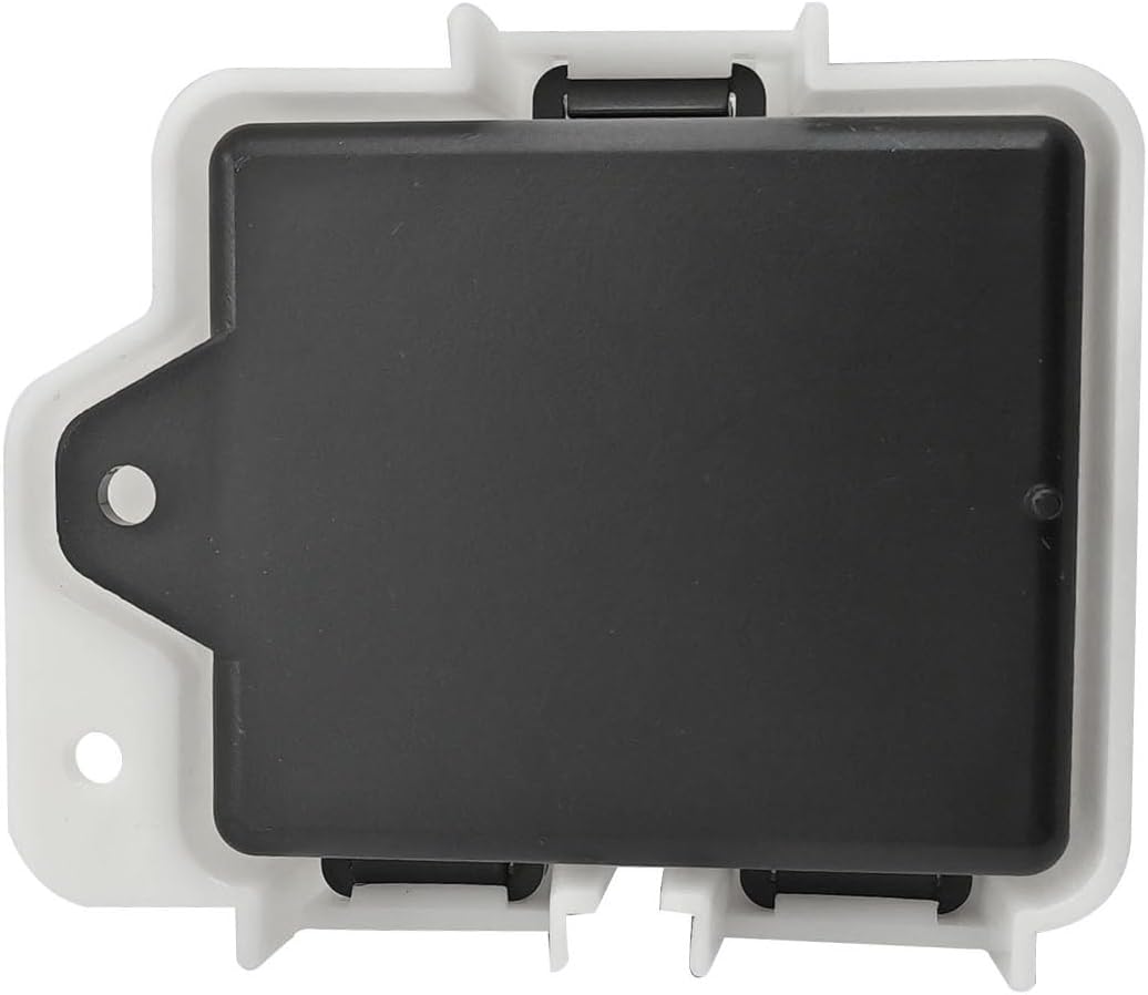 637360 Kit de control de monitor de temperatura para modelos 2118 y 1210 que garantiza una refrigeración y seguridad óptimas, protege tu