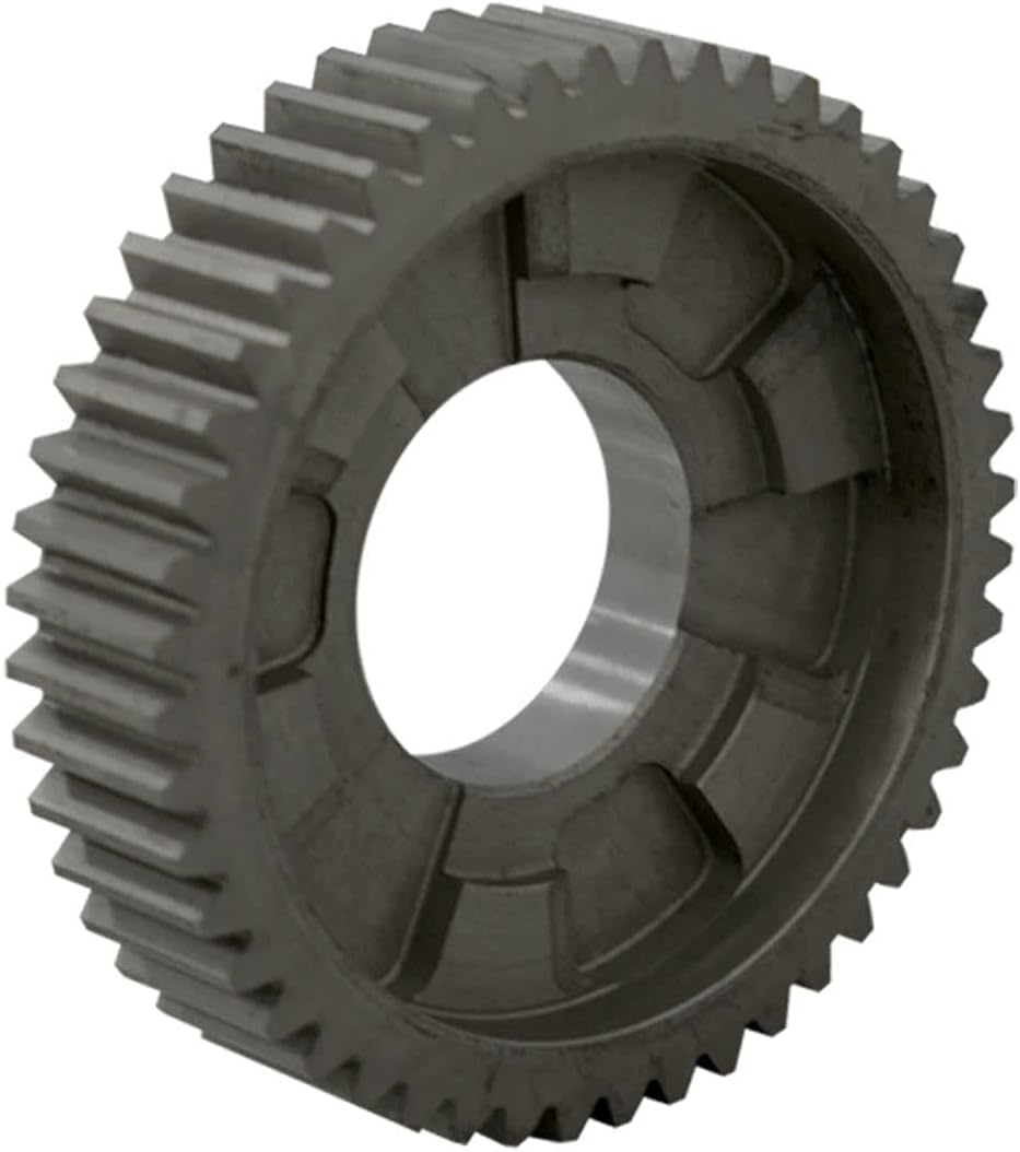 SuperATV Cadena inversa resistente para Polaris RZR 900 (2015)