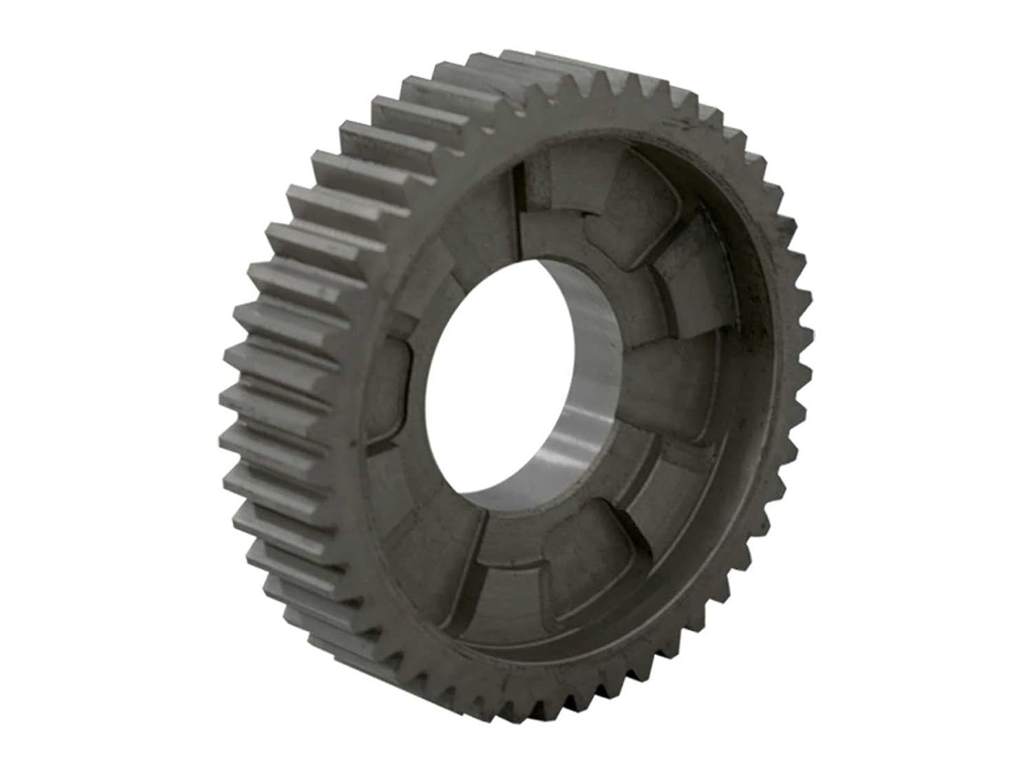 SuperATV – Cadena inversa resistente para Polaris Ace 570900 (2015-2016)