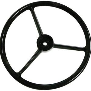 Un nuevo volante para John Deere 1010, 2010, 2510, 3010, 3020, 4010, 4020, 4320, 4520, 4620, 5010, 5020, 6030, 7020, 7030, 7520 Un nuevo volante para John Deere 1010, 2010, 2510, 3010, 3020, 4010, 4020, 4320, 4520, 4620, 5010, 5020, 6030, 7020, 7030, 7520