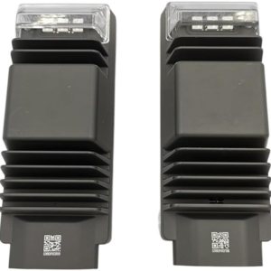 Piezas de drones Agricultura Agras Drone ESC Módulo para DJI T40 Fácil Instalación (Talla 2 Piezas) Piezas de drones Agricultura Agras Drone ESC Módulo para DJI T40 Fácil Instalación (Talla 2 Piezas)