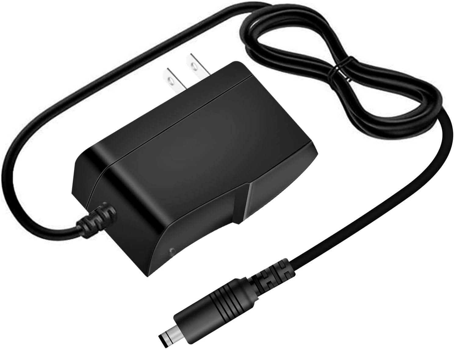 Cargador para Halo Bolt Reemplazo Halo Bolt 58830 57720 44400 Air ACDC Compact Wireless Halo 1201 Cable de cargador Adaptador de CA Cable de