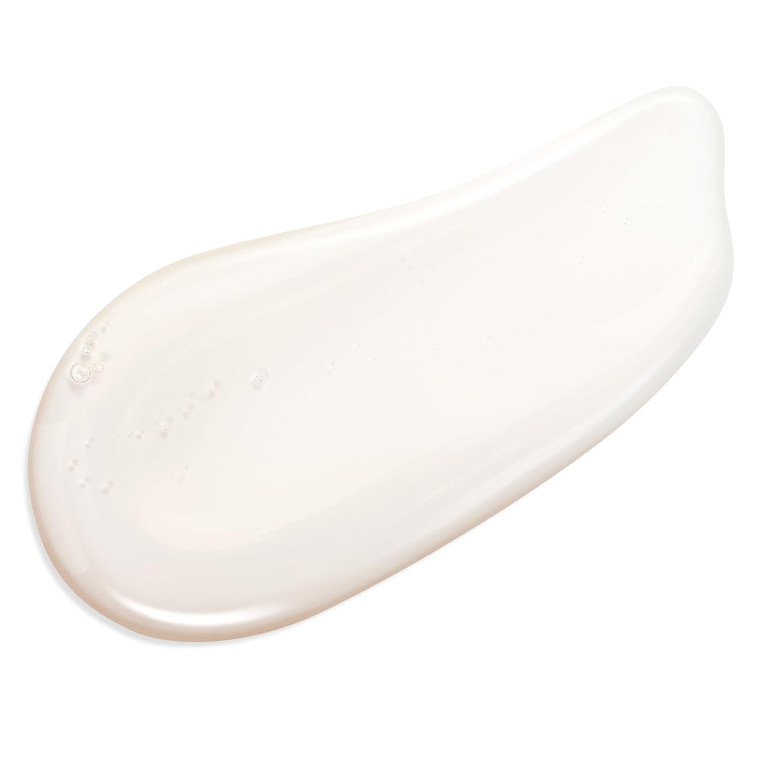Natura Bissé Diamond Lip Booster  Suero labial de nutrición extrema  Suaviza, rellena y repone  Para piel normal y seca, 0.5 onzas