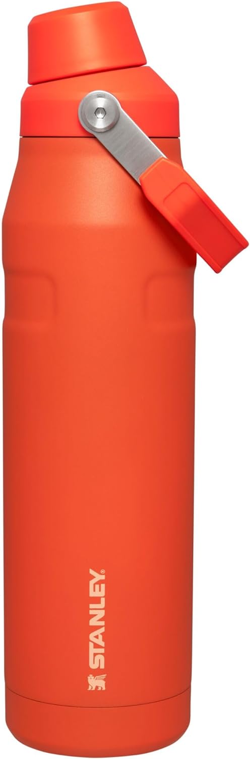 Stanley Botella de flujo rápido IceFlow