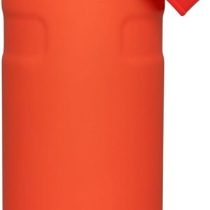 Stanley Botella de flujo rápido IceFlow Stanley Botella de flujo rápido IceFlow