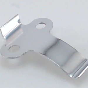 Repuesto para compatible con WP3182857, resorte de cuenco compatible con batidora de pie Whirlpool KitchenAid Repuesto para compatible con WP3182857, resorte de cuenco compatible con batidora de pie Whirlpool KitchenAid