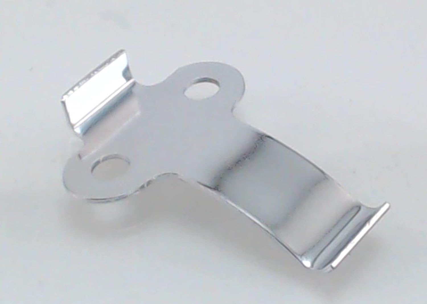 Repuesto para compatible con WP3182857, resorte de cuenco compatible con batidora de pie Whirlpool KitchenAid