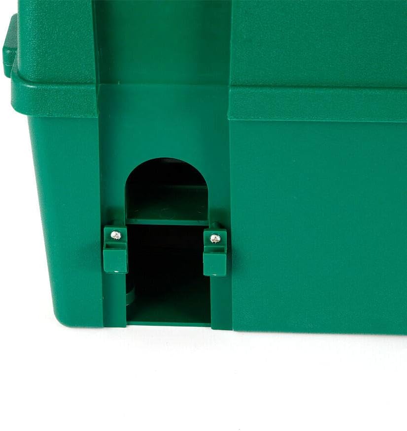 Máquina dispensadora de pelotas de golf, Dispensador automático de pelotas de golf, Dispositivo de teeing de pelota de golf, Electricidad sin