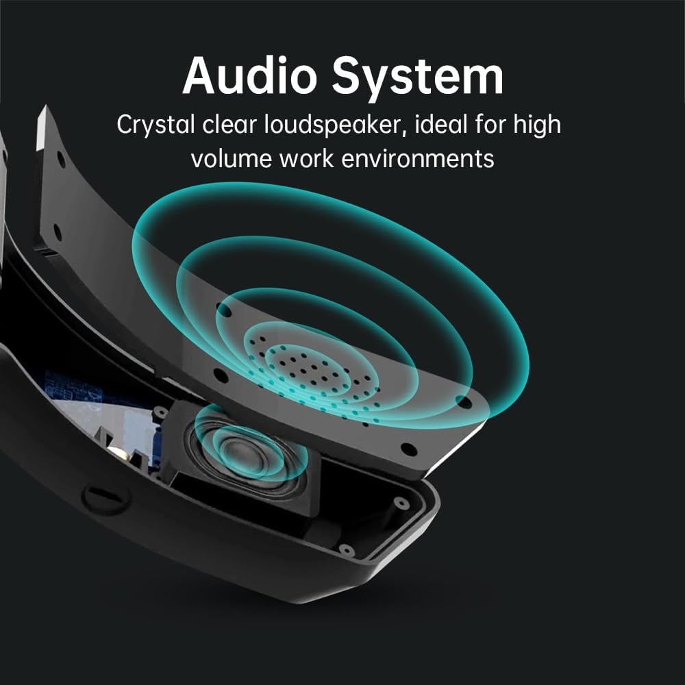 Videocámaras Drift X5, cámara impermeable 4K montada en la cabeza con EIS, batería de 6 horas de duración a 1080P y 4 horas de duración de la