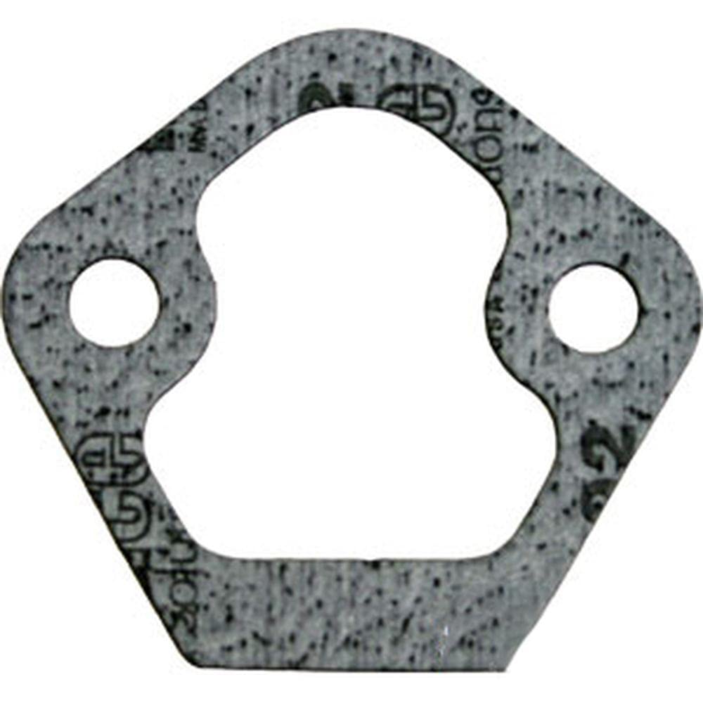 R27285 Junta de bomba de combustible para John Deere Combine(s) 2240 3300 4400 4420 4425 +