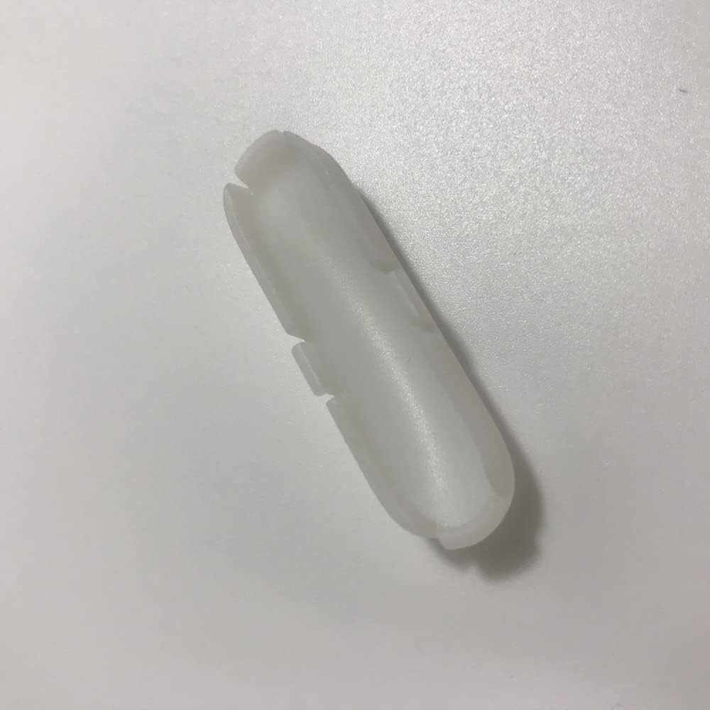 4 unids original LED cubierta Shell para DJI Phantom 3 Series Drone como Phantom 3 estándarProfessinalSeAvanzado