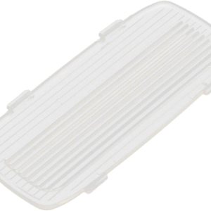 Cubierta de lente de luz de cortesía de puerta de coche para Accord TSX TL 2004-2008 34261-SDA-A01 Cubierta de lente de luz de cortesía de puerta de coche para Accord TSX TL 2004-2008 34261-SDA-A01