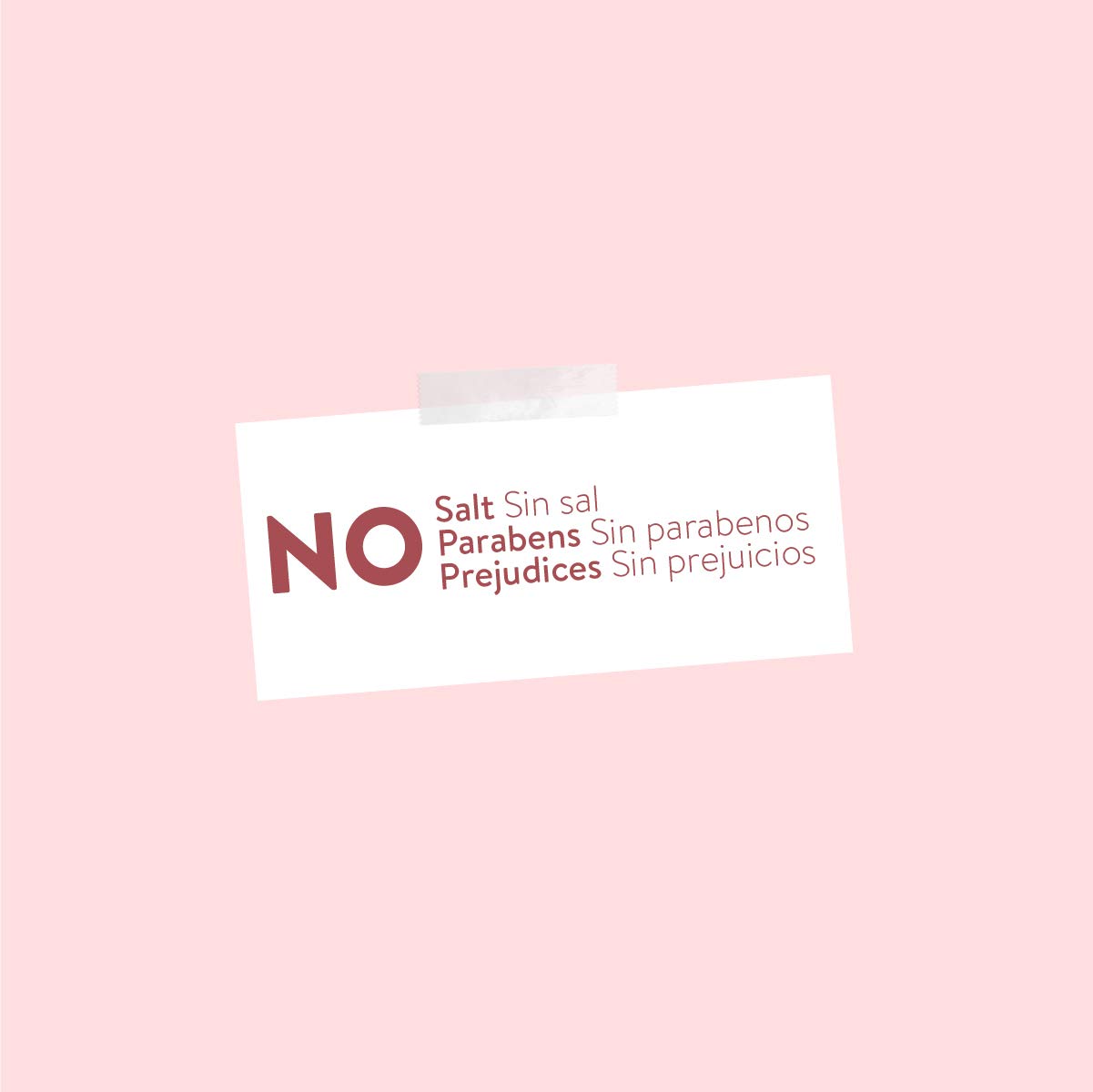 Naissant Mascarilla tonificante para cabello rojo profundo  Depósito de color  Hidrata, refresca y neutraliza los tonos cobrizos, sin parabenos,