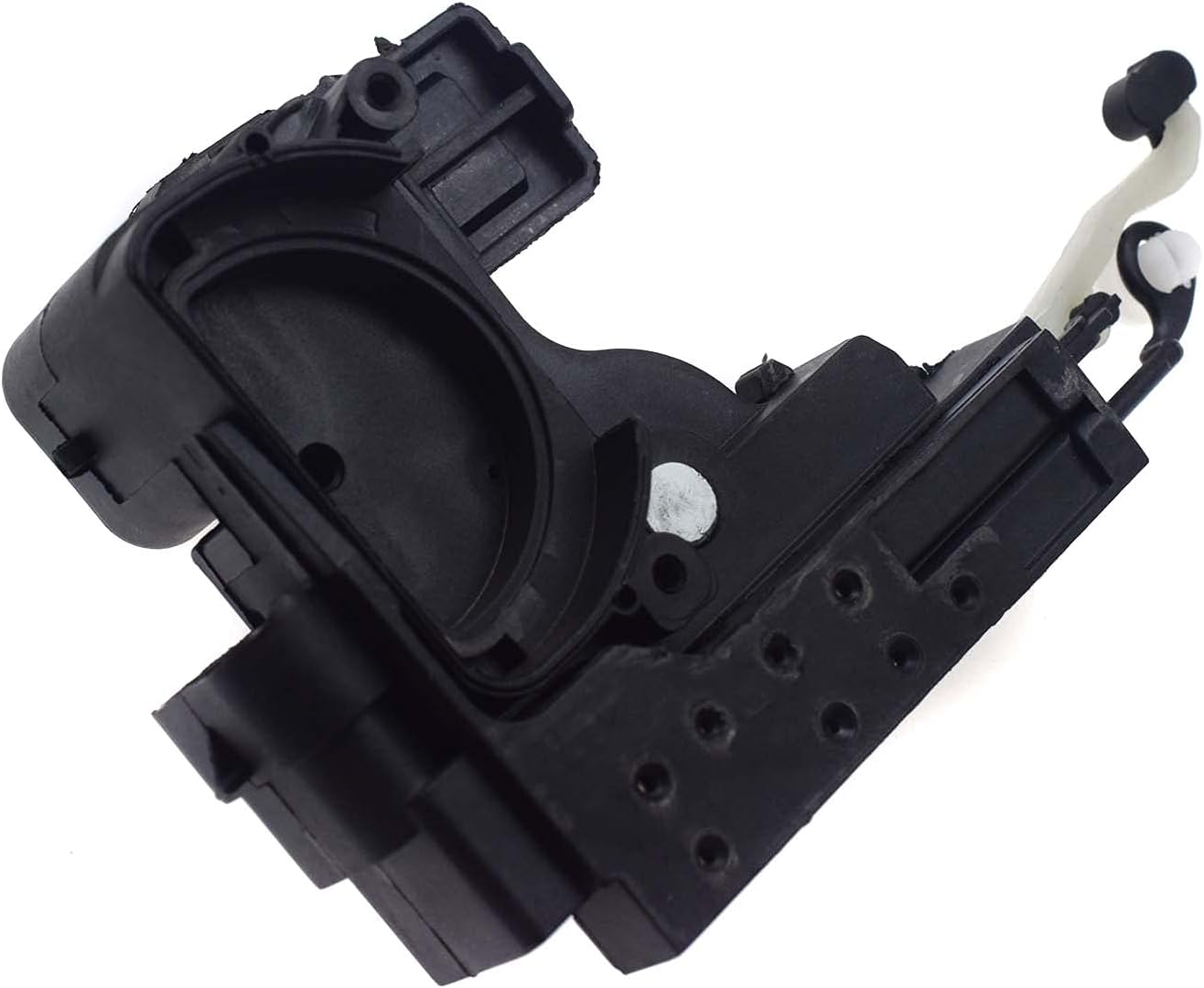 Actuador 96252707 de la cerradura de la puerta del lado del conductor para la onda de Chevrolet Aveo Aveo5 Pontiac G3