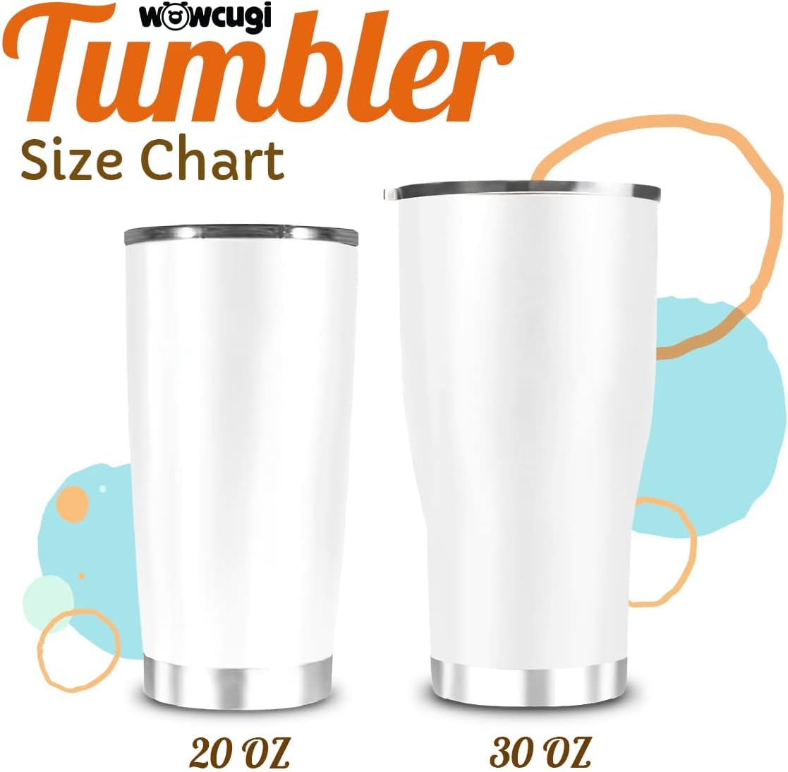 wowcugi Vaso de enfermera personalizado con nombre, con tapa, estetoscopio de latido del corazón, vasos para enfermeras, taza de café de viaje
