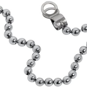 American Standard M962749-0070A CONJUNTO CADENA FCAJA PEQUEÑA FV-RP- American Standard M962749-0070A CONJUNTO CADENA FCAJA PEQUEÑA FV-RP-