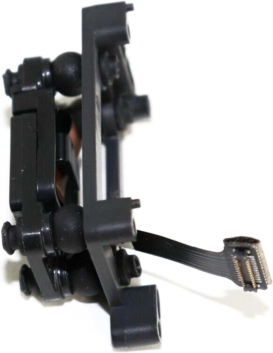 Piezas de repuesto del módulo de IMU del abejón para el dron DJI Mavic Air 2