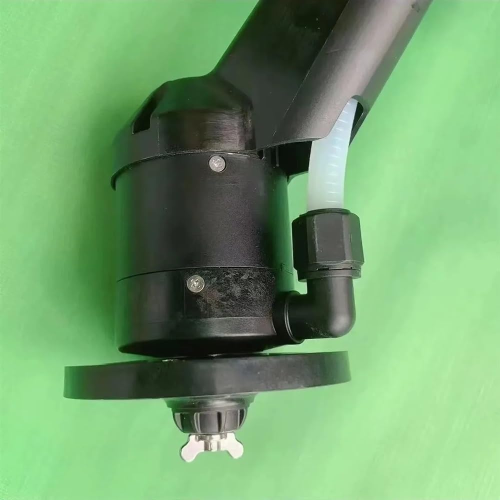 para DJI T40 Juego de boquillas centrífugas para DJI Agricultural Drone Reparación Piezas