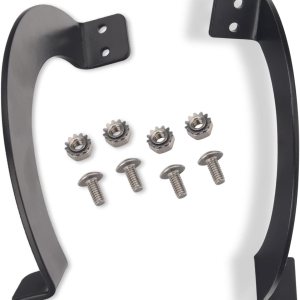 BCA002 BCA081 – Tope de puerta para parrilla, lado izquierdo y lado derecho compatible con Traeger Ironwood 650, Ironwood 885, XL BCA002 BCA081 – Tope de puerta para parrilla, lado izquierdo y lado derecho compatible con Traeger Ironwood 650, Ironwood 885, XL