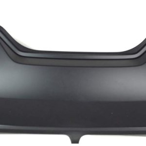 Garage-Pro Cubierta de parachoques trasero compatible con Nissan Altima Coupe 2008-2013, CAPA Garage-Pro Cubierta de parachoques trasero compatible con Nissan Altima Coupe 2008-2013, CAPA