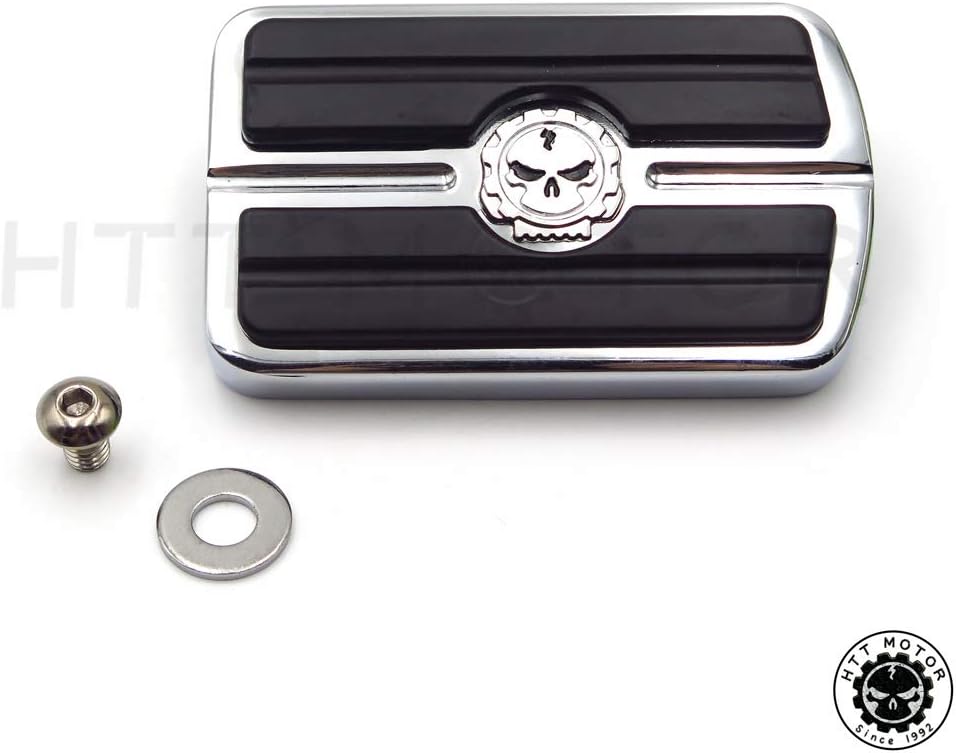 USMTELITEPEGS