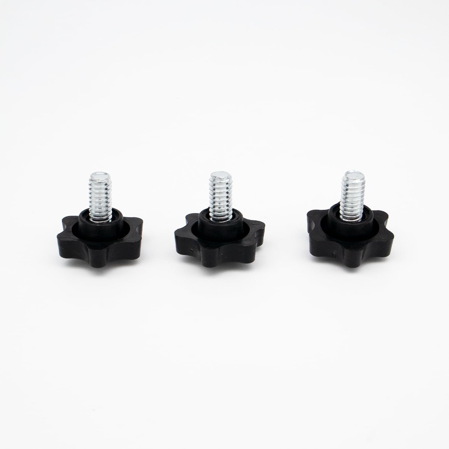 396992-02 39699202 Perilla Fit DC310K DC390B DC390B DC390K DC390K DC390K Pieza de repuesto para pieza De-walt (3 piezas)