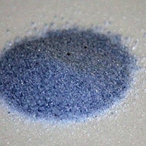 Beber Cristales – Uva – 25 Lbs Beber Cristales – Uva – 25 Lbs