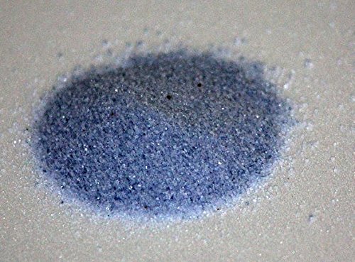 Beber Cristales – Uva – 25 Lbs