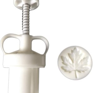 Molde de pastel de luna para galletas, molde de hoja, molde de pastelería de hojas de arce, decoración de festivales, cortador de mano, molde para Molde de pastel de luna para galletas, molde de hoja, molde de pastelería de hojas de arce, decoración de festivales, cortador de mano, molde para