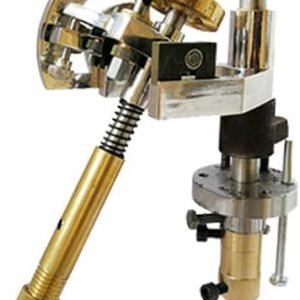 Nuevo manipulador facetado de molienda de gemas, máquina de facetado de jade, herramienta de fresado de ángulo de joya, altura ajustable + Nuevo manipulador facetado de molienda de gemas, máquina de facetado de jade, herramienta de fresado de ángulo de joya, altura ajustable +