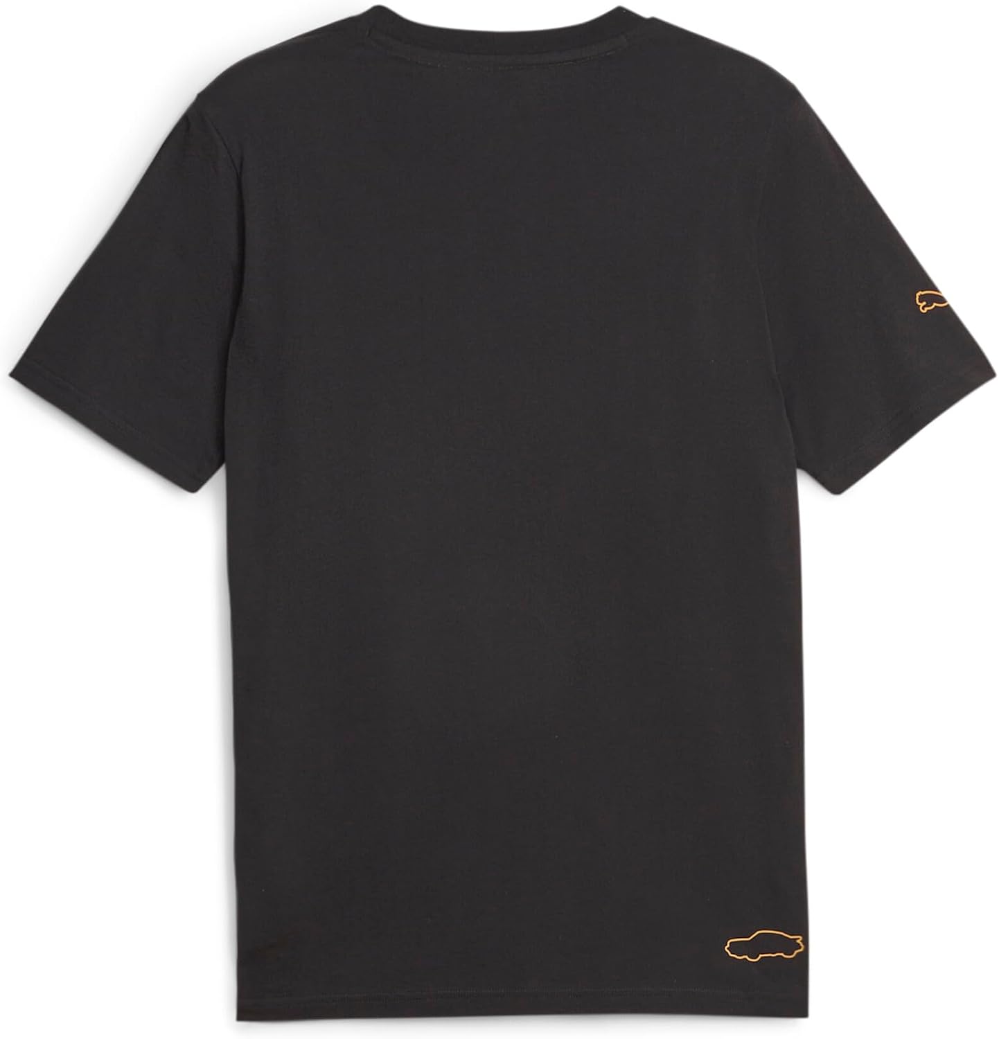 PUMA Camiseta estampada Porsche Legacy para hombre