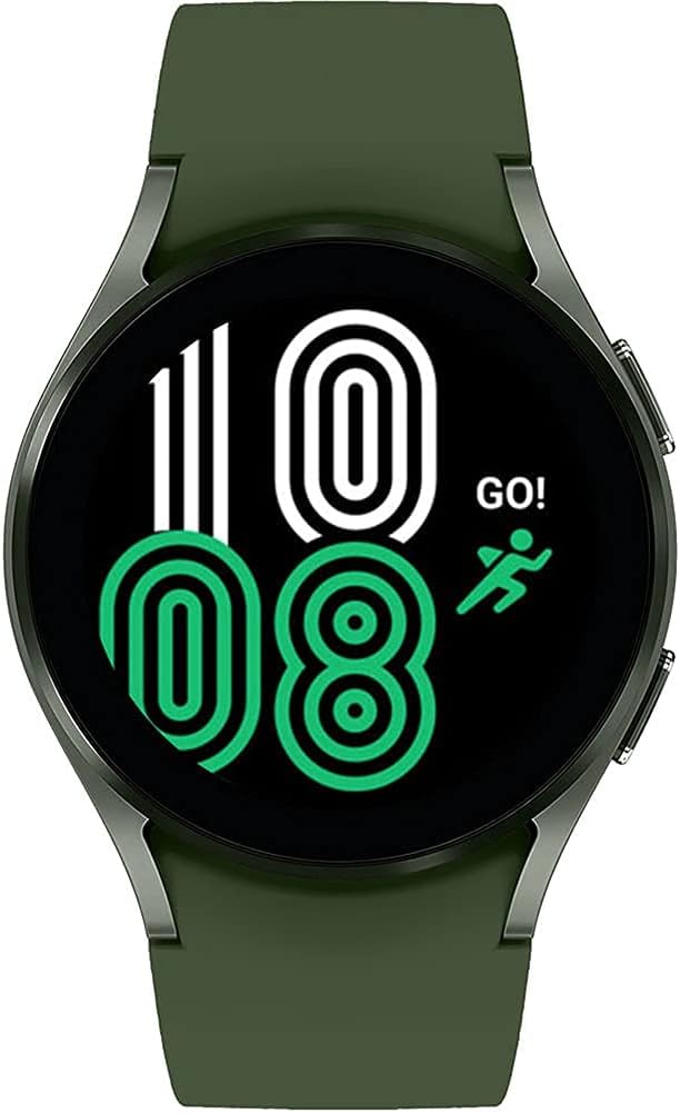 Correas compatibles con Samsung Galaxy Watch 655 Pro4 de 1.575 in, 1.732 in, 1.654 in, 1.811 in, 1.693 in, 1.772 in y 1.850 in, correa de repuesto