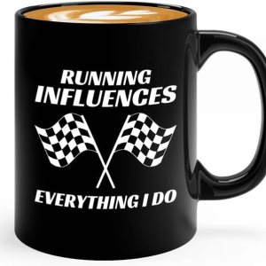 Racer Coffee Mug 11oz Black – Everything I Do – Fuel Speed Racer Car Guys Circuit Automotive Racing Boy Gifts For Him Dad Men Boyfriend Racer Coffee Mug 11oz Black – Everything I Do – Fuel Speed Racer Car Guys Circuit Automotive Racing Boy Gifts For Him Dad Men Boyfriend