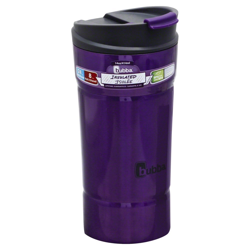 Bb Tmblr Hotbev Hero Keur Tamaño 14z Bb Tmblr Hot Beverage Mug Asst 14z